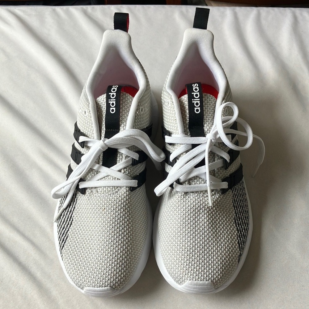Adidas Questar Flow Running Shoes